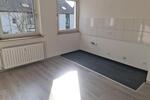 Etagenwohnung Duisburg Beeck - 2 Zimmer, 56 m&sup2;, 408&euro; | Angebot:25640737