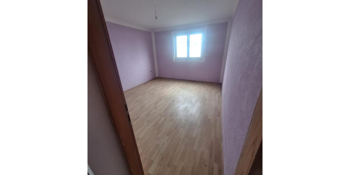 Villa Oberhausen Alstaden - 15 Zimmer, 480 m&sup2;, 115.000&euro; | Angebot:26612850