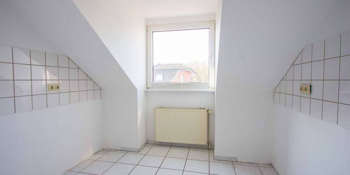Etagenwohnung Gladbeck Mitte - 4 Zimmer, 104 m&sup2;, 199.000&euro; | Angebot:26674450