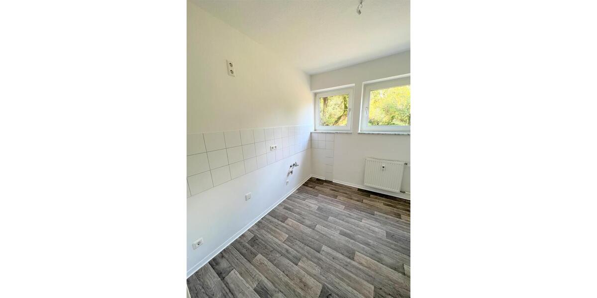 Etagenwohnung Duisburg Beeck - 2.5 Zimmer, 47 m&sup2;, 403&euro; | Angebot:25956783