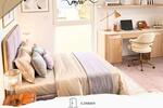 Maisonettenwohnung Moers Rheinkamp - 5 Zimmer, 120 m&sup2;, 1.650&euro; | Angebot:26135100