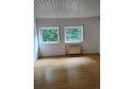 Maisonettenwohnung Bocholt Feldmark - 2 Zimmer, 81 m&sup2;, 720&euro; | Angebot:26656131