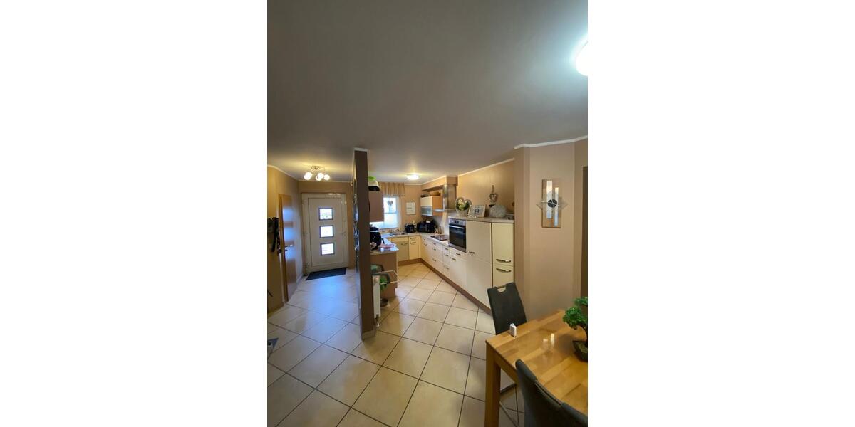 Reihenhaus Duisburg Rheinhausen - 6 Zimmer, 127 m&sup2;, 472.999&euro; | Angebot:25415457