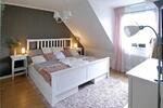Dachgeschoßwohnung Oberhausen Biefang - 3.5 Zimmer, 70 m&sup2;, 530&euro; | Angebot:26556862