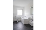 Etagenwohnung Oberhausen Alstaden - 2 Zimmer, 64 m&sup2;, 549&euro; | Angebot:26501502