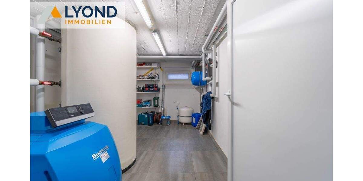 Mehrfamilienhaus, Wohnhaus Bocholt / Spork Spork - 8 Zimmer, 170 m&sup2;, 495.000&euro; | Angebot:25798334