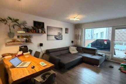 Wohnung Oberhausen Schmachtendorf - 3 Zimmer, 72 m&sup2;, 640&euro; | Angebot:25818990