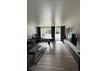 Erdgeschoßwohnung Wesel Bislich - 3 Zimmer, 88 m&sup2;, 199.000&euro; | Angebot:26606705