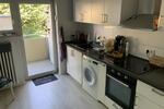 Erdgeschoßwohnung Duisburg Rheinhausen - 2 Zimmer, 46 m&sup2;, 369&euro; | Angebot:26672559