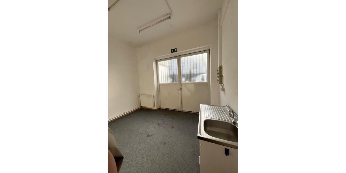 Gewerbeobjekt Bocholt Stenern - 525&euro; | Angebot:24588717