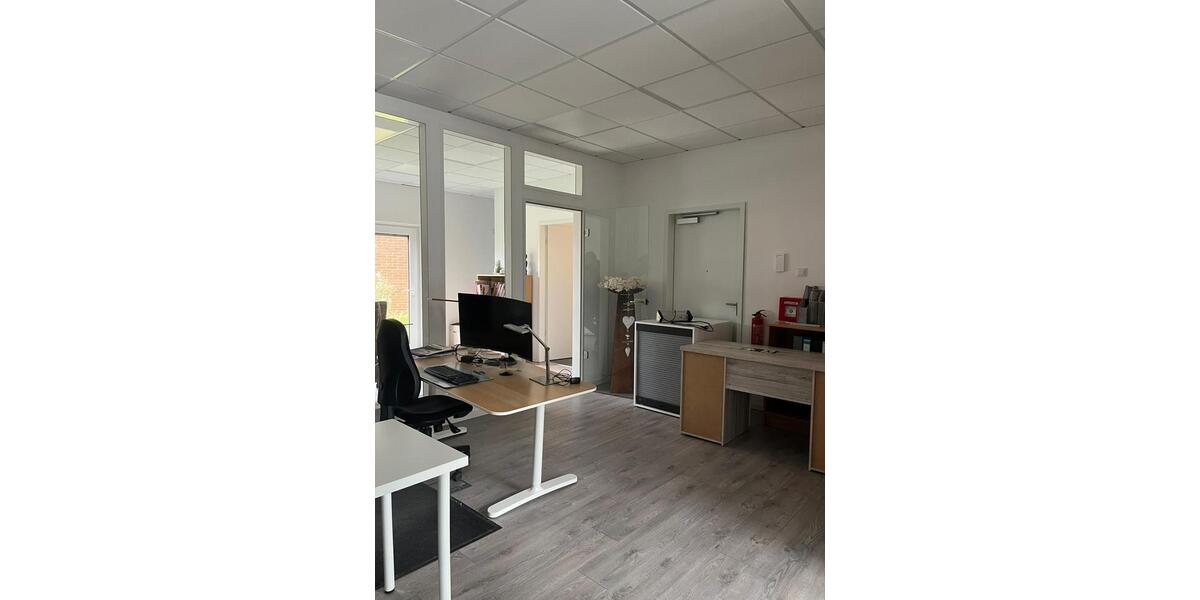 Gewerbeobjekt Issum - 509&euro; | Angebot:25439664