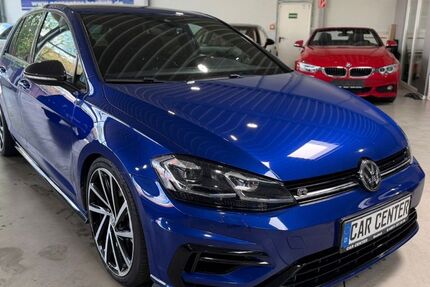 VW Golf 91.000 km 24.490 &euro; Bocholt 46395