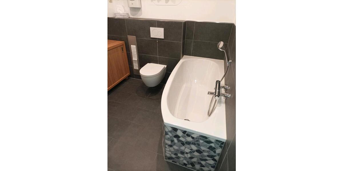 Etagenwohnung Oberhausen Alsfeld - 3 Zimmer, 93 m&sup2;, 335.000&euro; | Angebot:25842496