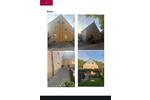 Einfamilienhaus Dinslaken Lohberg - 385.000&euro; | Angebot:27038014