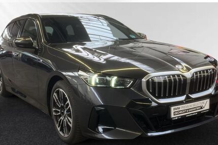 BMW 520 24.694 km 48.290 &euro; Moers 47441