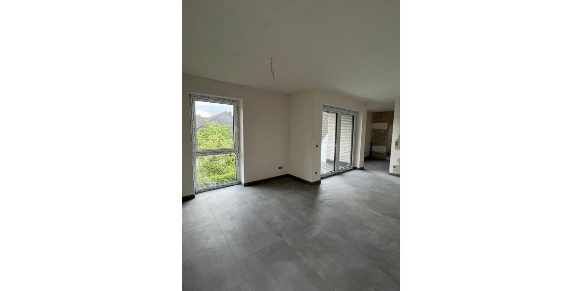 Etagenwohnung Bocholt Stenern - 2 Zimmer, 73 m&sup2;, 990&euro; | Angebot:26688712