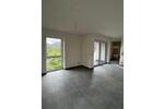 Etagenwohnung Bocholt Stenern - 2 Zimmer, 73 m&sup2;, 990&euro; | Angebot:26688712