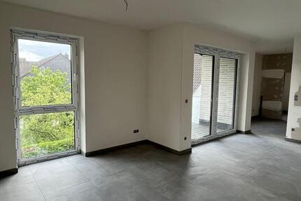 Wohnung Bocholt Stenern - 2 Zimmer, 73 m&sup2;, 990&euro; | Angebot:26688712