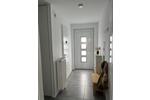 Reihenhaus Duisburg Hamborn - 5 Zimmer, 130 m&sup2;, 2.190&euro; | Angebot:26434495