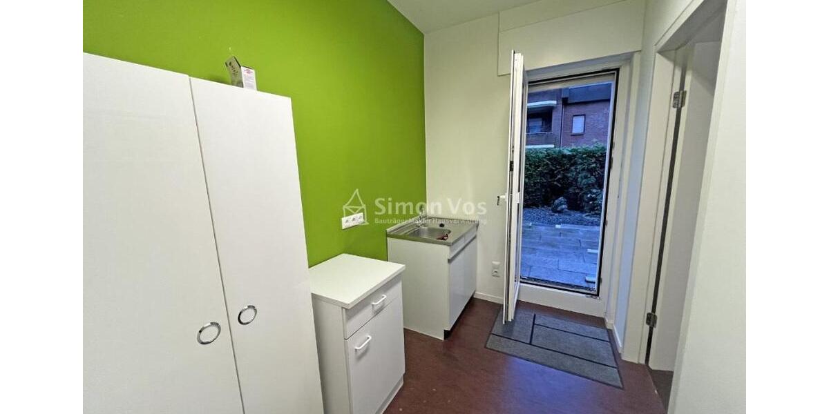 Gewerbeobjekt Rees - 895&euro; | Angebot:24663238