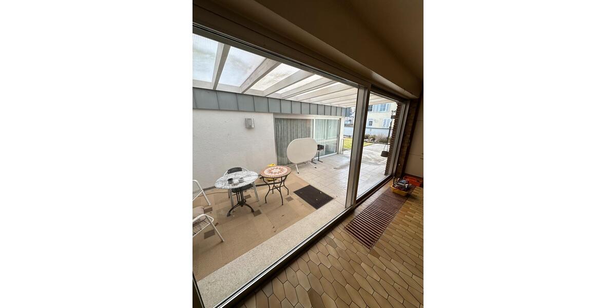 Einfamilienhaus Borken - 570.000&euro; | Angebot:25758328