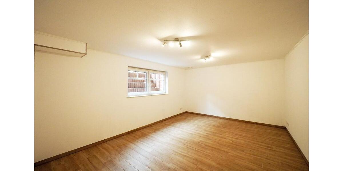 Einfamilienhaus Weeze - 5 Zimmer, 200 m&sup2;, 549.000&euro; | Angebot:24742657