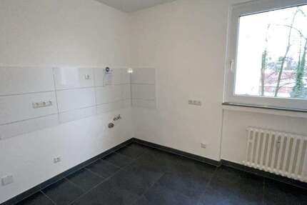 Wohnung Gelsenkirchen Scholven - 3 Zimmer, 72 m&sup2;, 509&euro; | Angebot:24442601