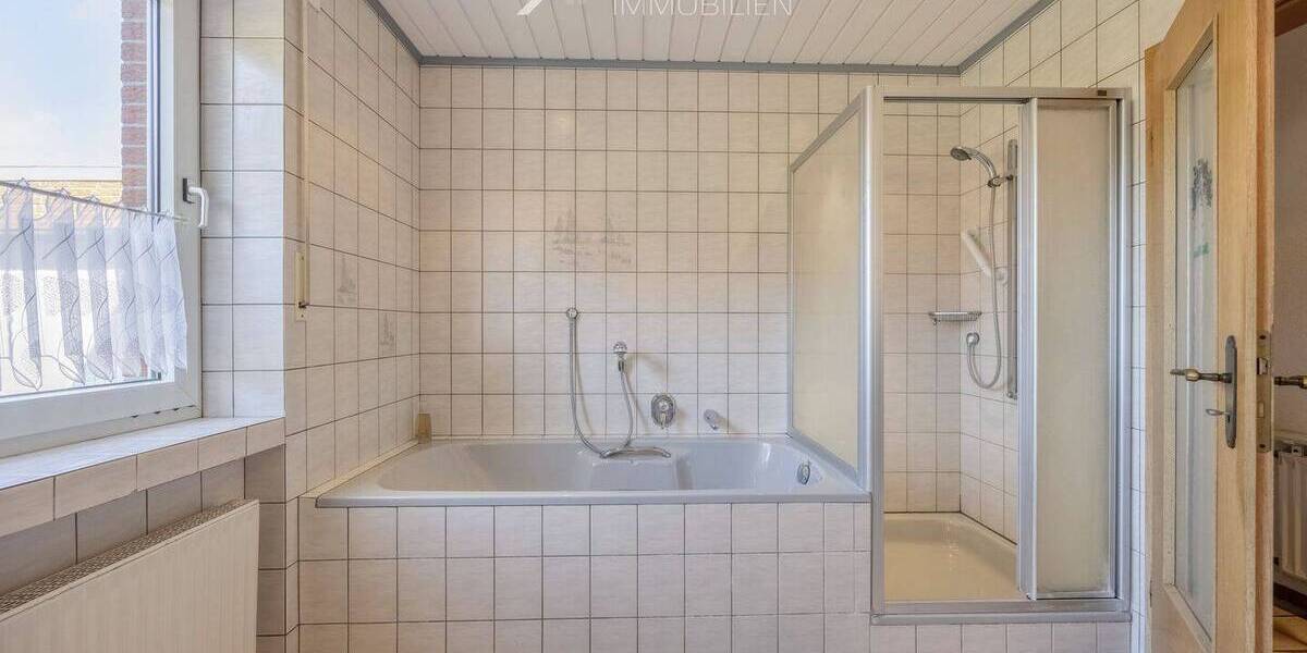 Mehrfamilienhaus, Wohnhaus Bocholt Stenern - 9 Zimmer, 252 m&sup2;, 559.000&euro; | Angebot:26825717