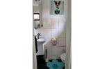 Doppelhaushälfte Duisburg Rheinhausen - 6 Zimmer, 175 m&sup2;, 550.000&euro; | Angebot:26522172