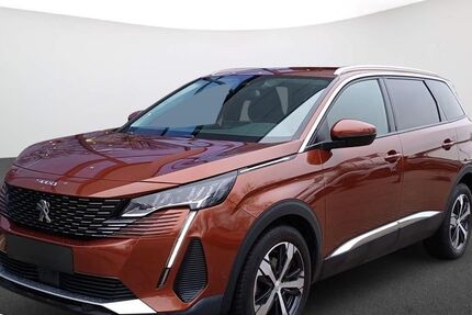 Peugeot 5008 52.245 km 23.379 &euro; Borken 46325