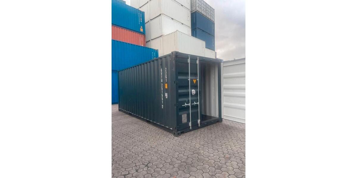 Gewerbeobjekt Duisburg Duisburg-Mitte - 2.500&euro; | Angebot:15060908