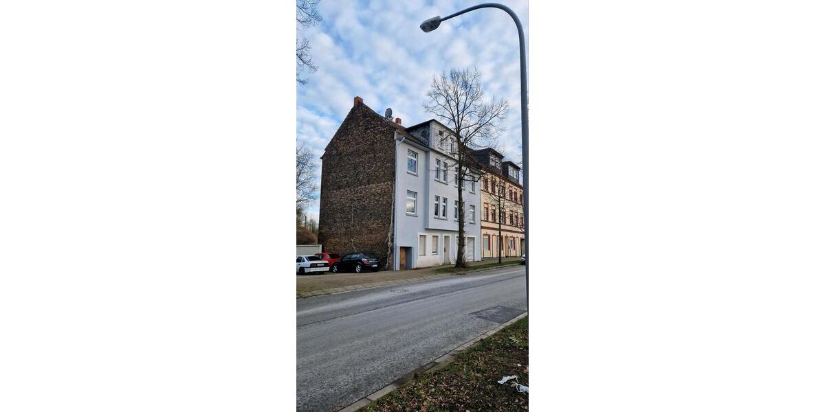 Mehrfamilienhaus, Wohnhaus Gladbeck Brauck - 12 Zimmer, 325 m&sup2;, 269.999&euro; | Angebot:26087905
