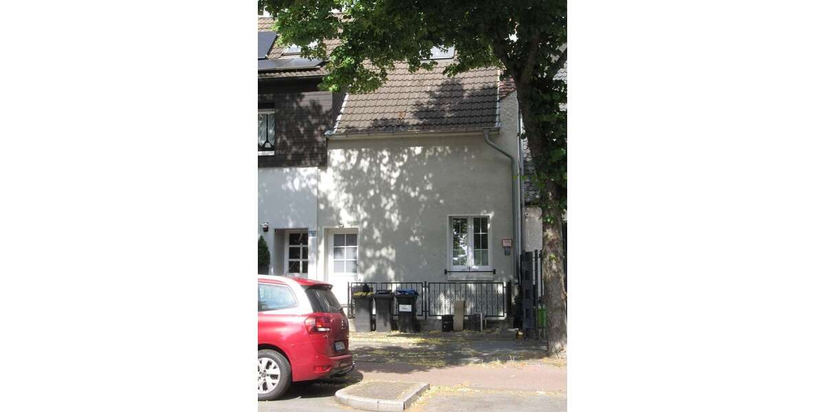 Einfamilienhaus Rheinhausen Rheinhausen - 3 Zimmer, 107 m&sup2;, 256.000&euro; | Angebot:27594780