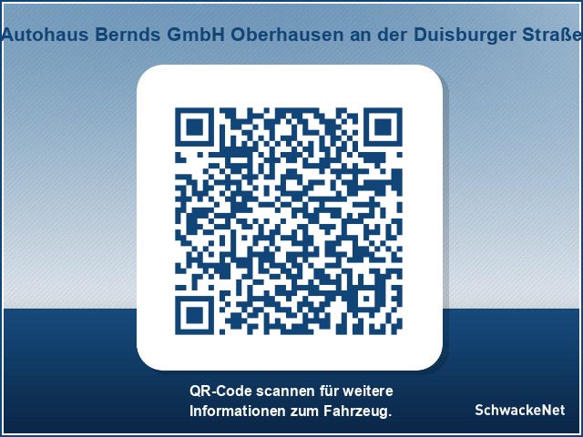 Renault Arkana 25.000 km 22.690 &euro; Dinslaken 46539