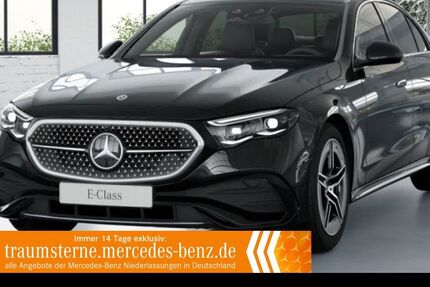 Mercedes-Benz E 300 5.365 km 52.990 &euro; Duisburg 47138