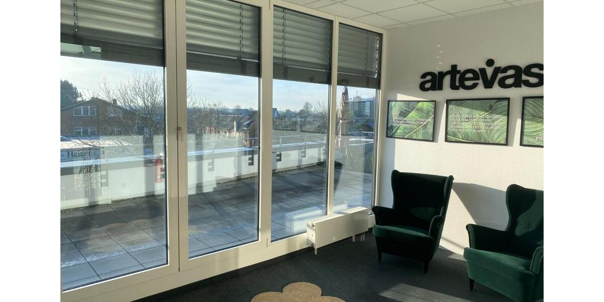 Gewerbeobjekt Bocholt - 1.590&euro; | Angebot:24628809