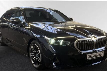 BMW 530 14.050 km 53.990 &euro; Moers 47441