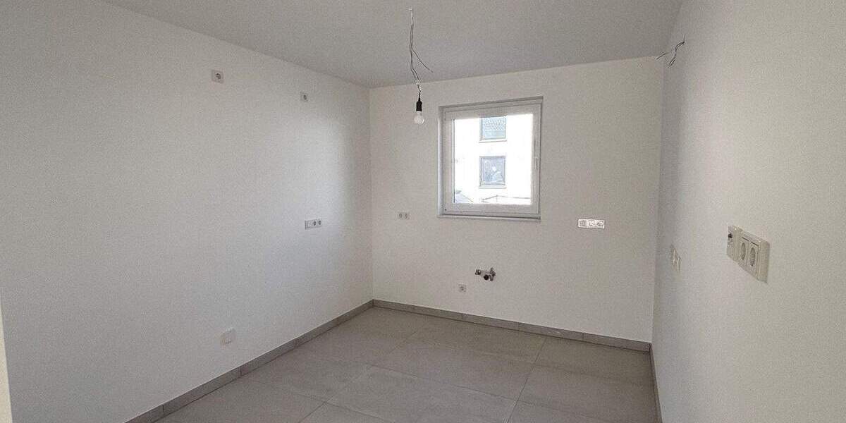 Doppelhaushälfte Duisburg Neudorf-Süd - 4 Zimmer, 137 m&sup2;, 556.090&euro; | Angebot:25743673