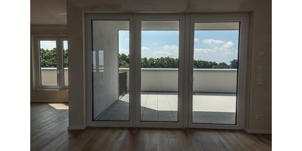Einfamilienhaus Bocholt - 3.5 Zimmer, 150 m&sup2;, 1.803&euro; | Angebot:24864398