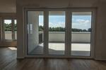Einfamilienhaus Bocholt - 3.5 Zimmer, 150 m&sup2;, 1.803&euro; | Angebot:24864398