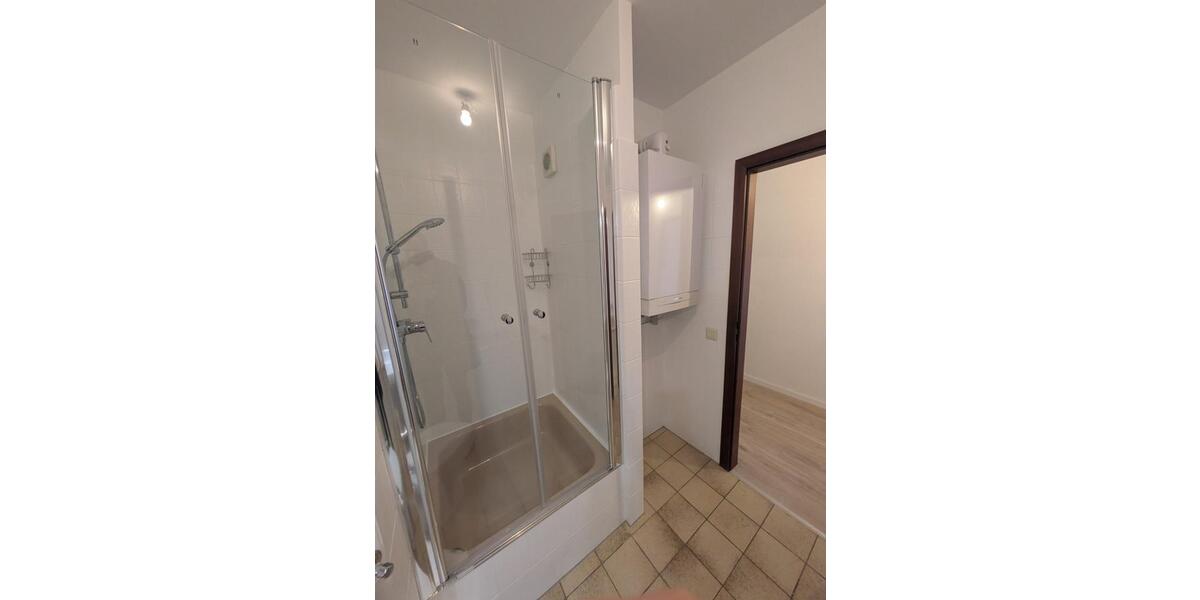 Etagenwohnung Sonsbeck - 3 Zimmer, 88 m&sup2;, 760&euro; | Angebot:25936396