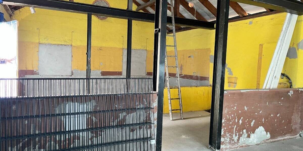 Gewerbeobjekt Moers Schwafheim - 1.985&euro; | Angebot:26572755