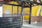 Gewerbeobjekt Moers Schwafheim - 1.985&euro; | Angebot:26572755