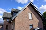 Dachgeschoßwohnung Kalkar - 1 Zimmer, 53 m&sup2;, 450&euro; | Angebot:26676679