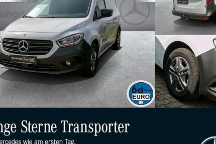 Mercedes-Benz Citan 7.143 km 26.178 &euro; Wesel 46485