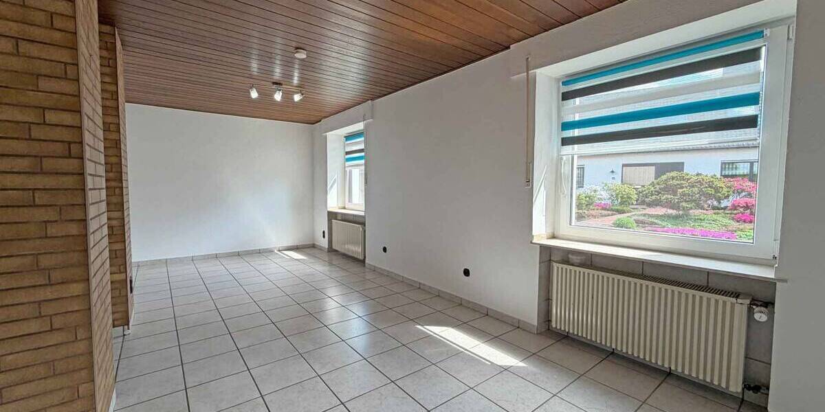 Einfamilienhaus Alpen Menzelen-West - 6 Zimmer, 142 m&sup2;, 299.000&euro; | Angebot:26703086