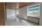 Einfamilienhaus Alpen Menzelen-West - 6 Zimmer, 142 m&sup2;, 299.000&euro; | Angebot:26703086