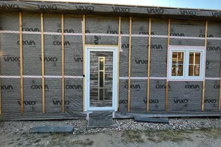 Haus Xanten - 1.5 Zimmer, 43 m&sup2;, 33.000&euro; | Angebot:24393610