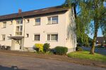 Provisionsfrei* Charmante Erdgeschosswohnung mit Zentraler Lage - Erdgeschoßwohnung Rheinberg | Angebot:25370958