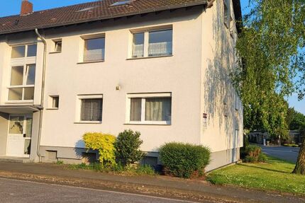 Provisionsfrei* Charmante Erdgeschosswohnung mit Zentraler Lage - Wohnung Rheinberg | Angebot:25370958